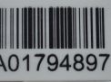   Mercedes-Benz - W212 , M276 A2213502010  4