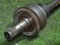   Mercedes-Benz - W212 , M276 A2213502010  3