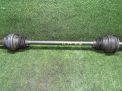   Mercedes-Benz - , W212 A2213503510  1