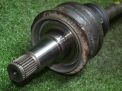   Mercedes-Benz - , W212 A2213503510  3