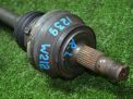   Mercedes-Benz - , W212 A2213503510  2