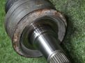   Mercedes-Benz - , W212 A2213503510  3