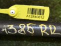   Mercedes-Benz - W212 , M276 A2213502010  4