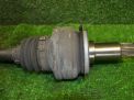   Mercedes-Benz - W212 , M276 A2213502010  2