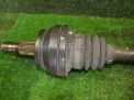   Mercedes-Benz - W212 , M276 A2213502010  3