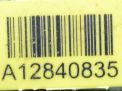   Mercedes-Benz - W212 , M276 A2213502010  3