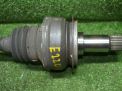   Mercedes-Benz - W212 , M276 A2213502010  2