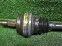   Mercedes-Benz - , W212 A2213503510  2
