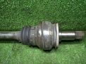   Mercedes-Benz - , W212 A2213503510  3