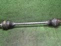   Mercedes-Benz - , W212 A2213503510  1