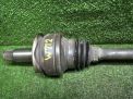   Mercedes-Benz - , W212 A2213503510  2