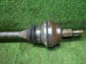   Mercedes-Benz - , W212 A2213503510  3