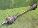   Mercedes-Benz - , W212 A2213504010  1