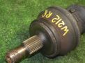   Mercedes-Benz - , W212 A2213504010  2