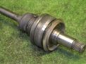   Mercedes-Benz - , W212 A2213504010  3