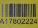   Mercedes-Benz - W212 A2213501810  4