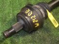   Mercedes-Benz - W212 A2213501810  2