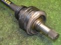   Mercedes-Benz - W212 A2213501810  3