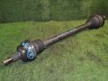   Mercedes-Benz - W212 , M276 A2213502010  1