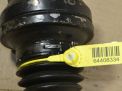   Mercedes-Benz - W212 A2213501810  4