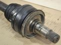   Mercedes-Benz - W212 A2213501810  3