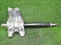   Mercedes-Benz B-Class W246 OM651 651.930  2
