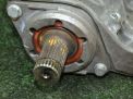   Mercedes-Benz B-Class W246 OM651 651.930  3