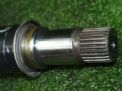   Mercedes-Benz B-Class W246 OM651 651.930  4