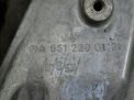   Mercedes-Benz B-Class W246 OM651 651.930  5