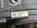   Mercedes-Benz B-Class W246 OM651 651.930  6