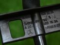   Mercedes-Benz -, W212 A2044602624  2