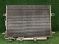   () Mercedes-Benz E- W211, S211  2