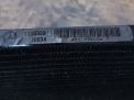   () Mercedes-Benz ML270 ML320  5