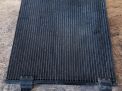   () Mercedes-Benz ML270 ML320  1