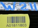   () Mercedes-Benz E- W211, S211  4