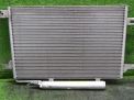   () Mercedes-Benz B- , W245  1