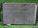  () Mercedes-Benz -, W212  2