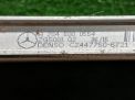 �������� ������������ (���������) Mercedes-Benz �-�����, W212 ���������� �3