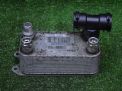  ()  Mercedes-Benz - W212 A0995001100  1