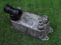  ()  Mercedes-Benz - W212 A0995001100  3