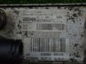  ()  Mercedes-Benz - W212 A0995001100  4