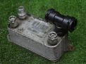  ()  Mercedes-Benz - W212 A0995001100  5