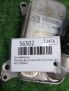 �������� �������� Mercedes-Benz OM651 2.2 CDI OM651DE22 ���������� �5