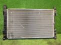   Mercedes-Benz - , W203 A2035003403  1