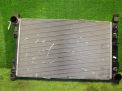   Mercedes-Benz - , W203 A2035003403  2