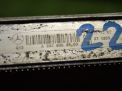   Mercedes-Benz - , W203 A2035003403  3