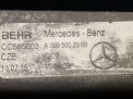   Mercedes-Benz - , W213 OM651 OM654 M274  3