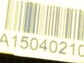   Mercedes-Benz -, W212 OM651  3