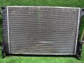   Mercedes-Benz -, W212 OM651  2