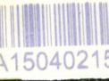   Mercedes-Benz - W212 A0995006203  4
